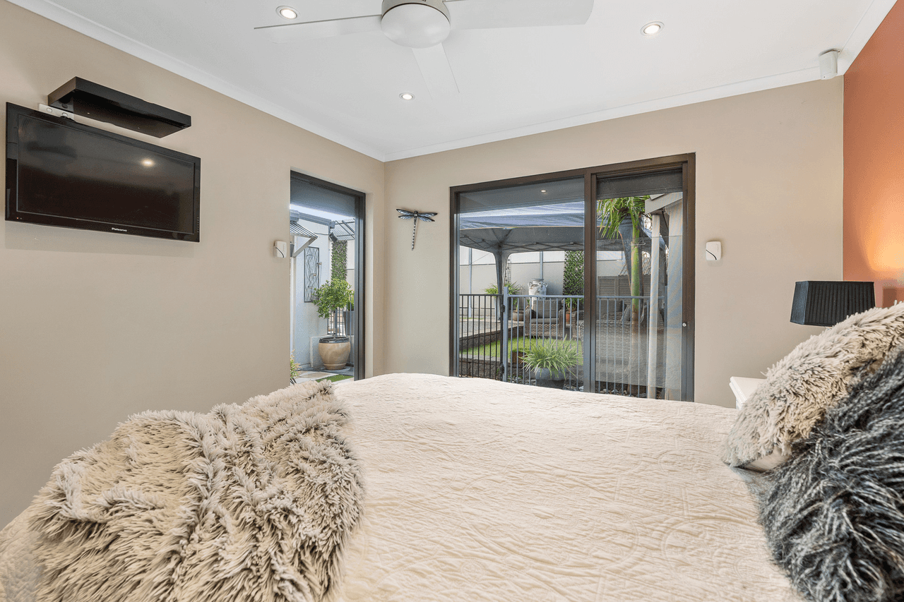 124 Fenchurch Street, GOOLWA, SA 5214