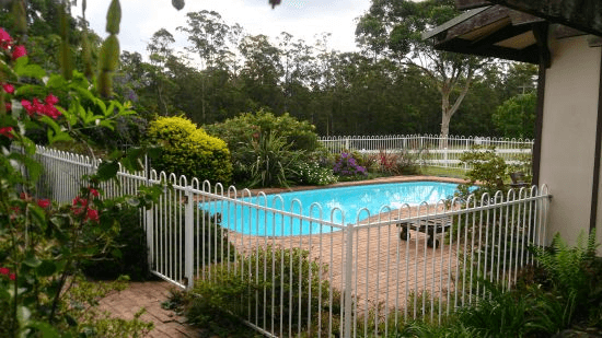 1173 Pembrooke Road, PEMBROOKE, NSW 2446