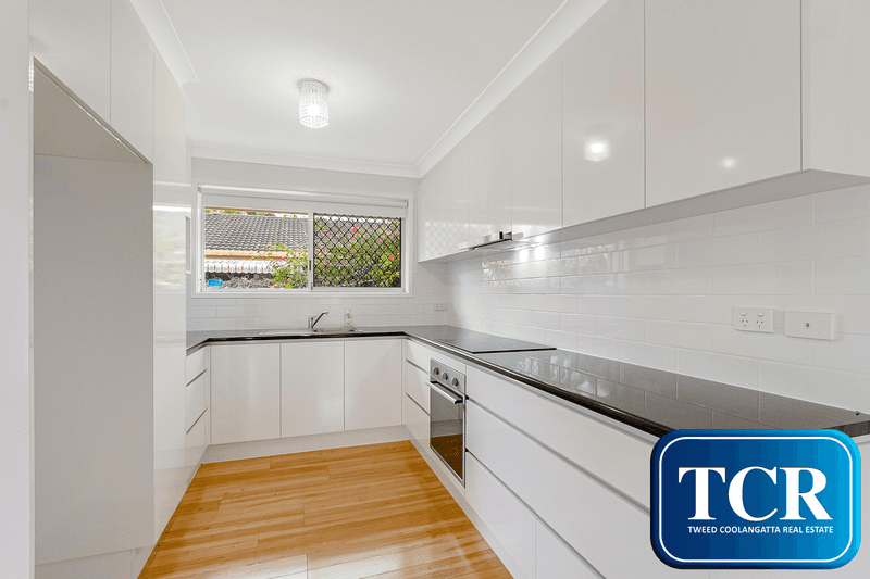 1/44 Sunset Boulevard, TWEED HEADS WEST, NSW 2485