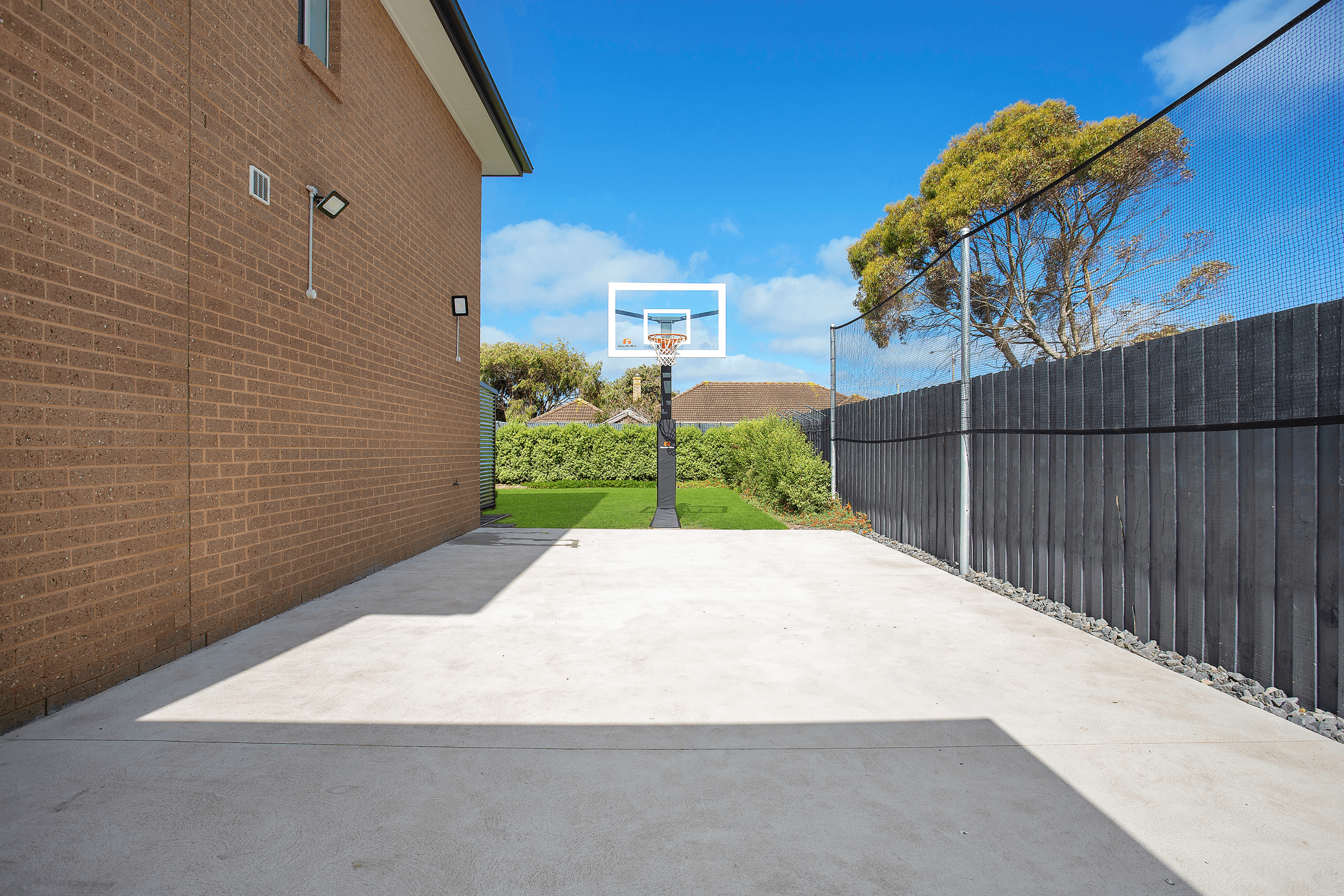 3 Perry Close, PORT FAIRY, VIC 3284