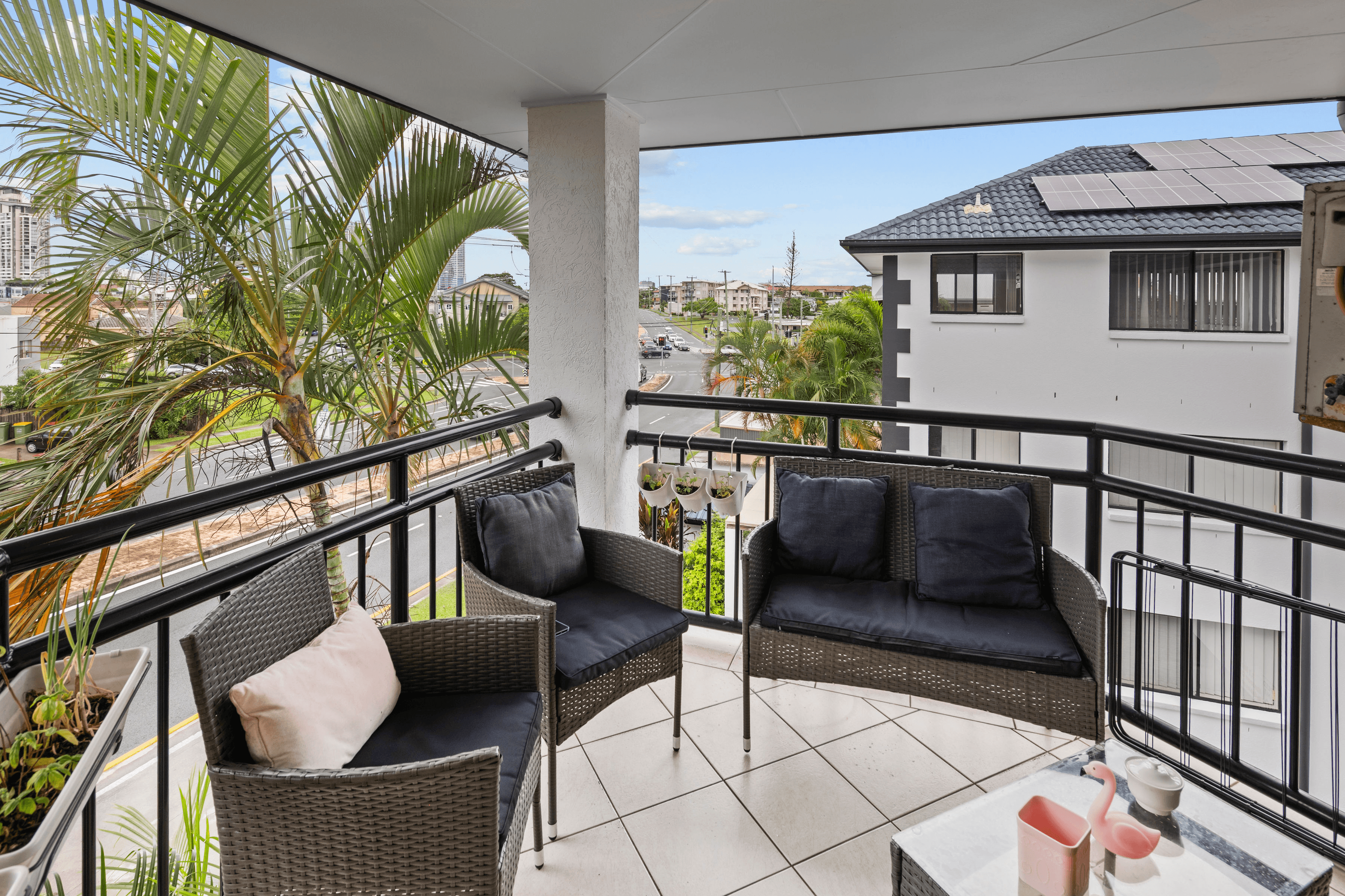 55/138 High Street, SOUTHPORT, QLD 4215
