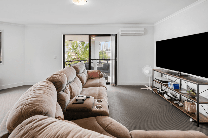 55/138 High Street, SOUTHPORT, QLD 4215