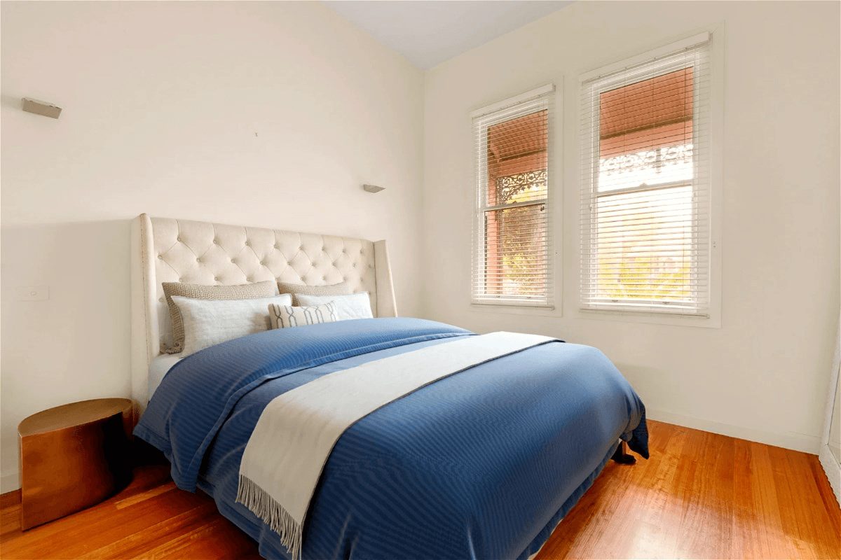12 Reed St, ALBERT PARK, VIC 3206
