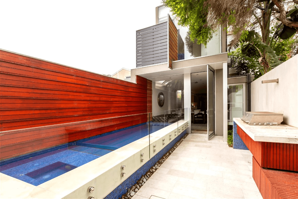 12 Reed St, ALBERT PARK, VIC 3206