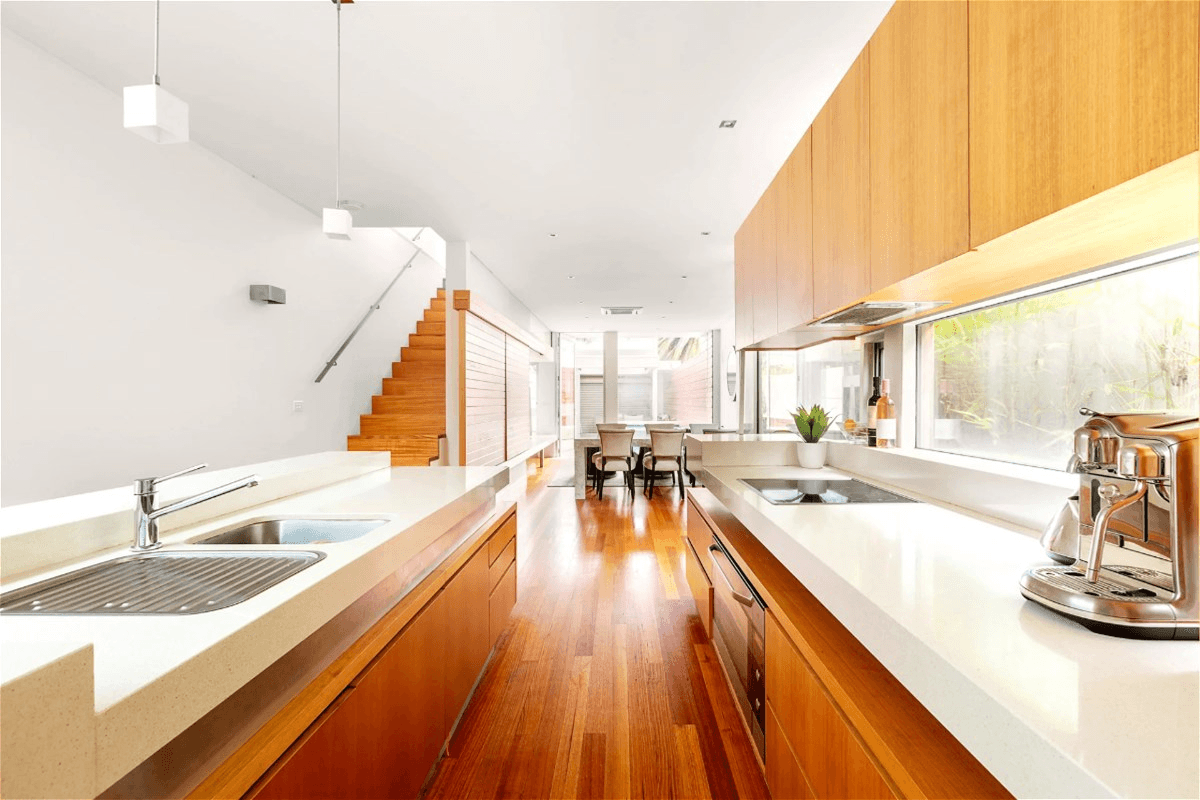 12 Reed St, ALBERT PARK, VIC 3206