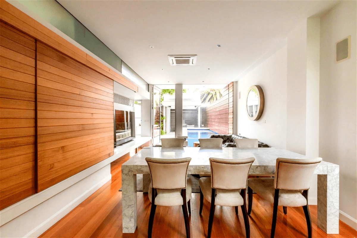 12 Reed St, ALBERT PARK, VIC 3206