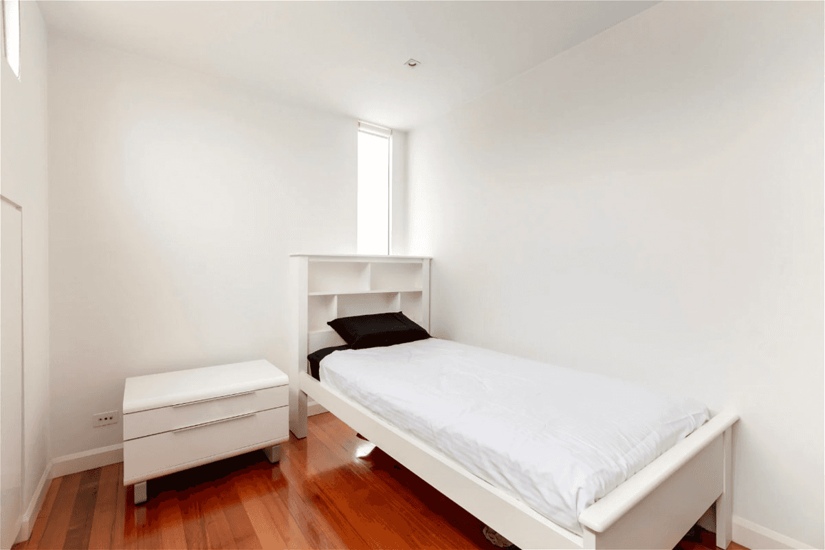 12 Reed St, ALBERT PARK, VIC 3206