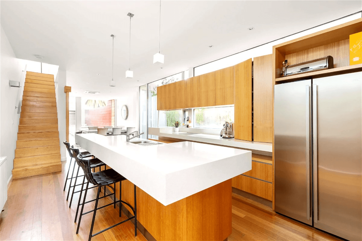 12 Reed St, ALBERT PARK, VIC 3206