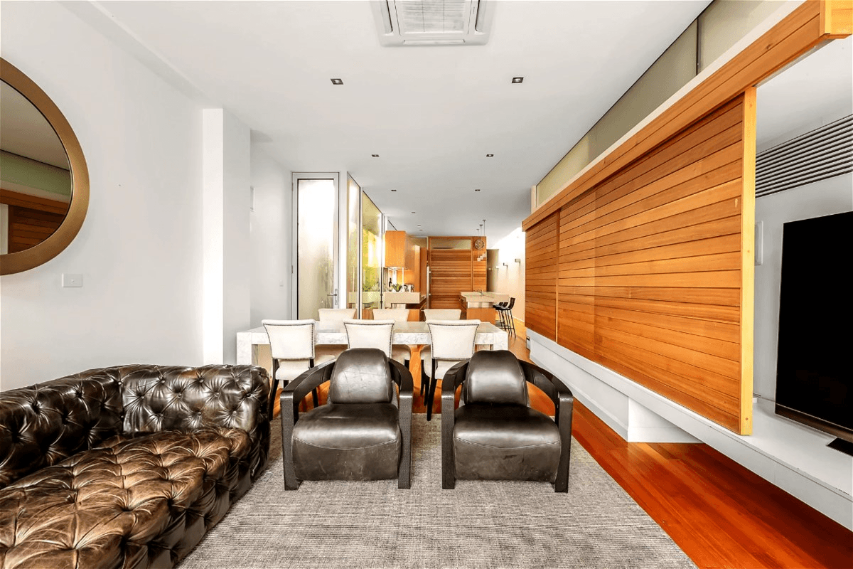 12 Reed St, ALBERT PARK, VIC 3206