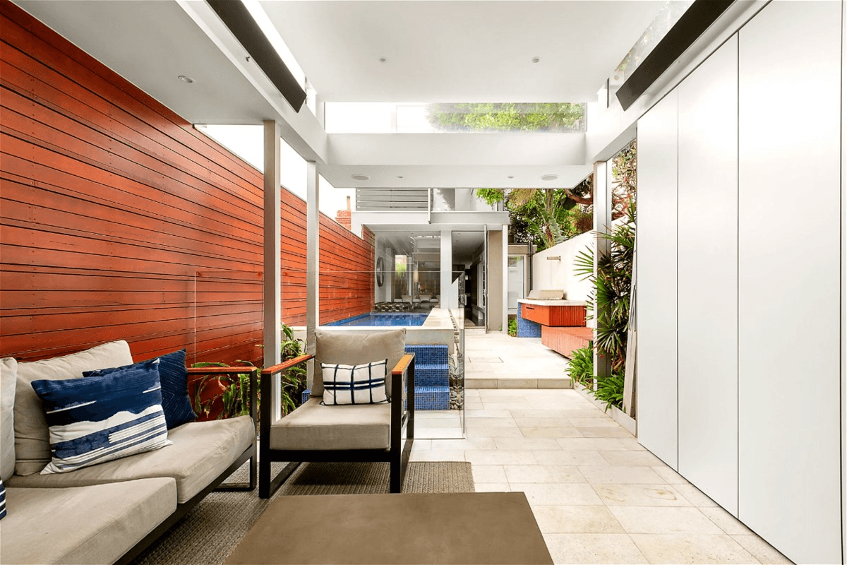 12 Reed St, ALBERT PARK, VIC 3206