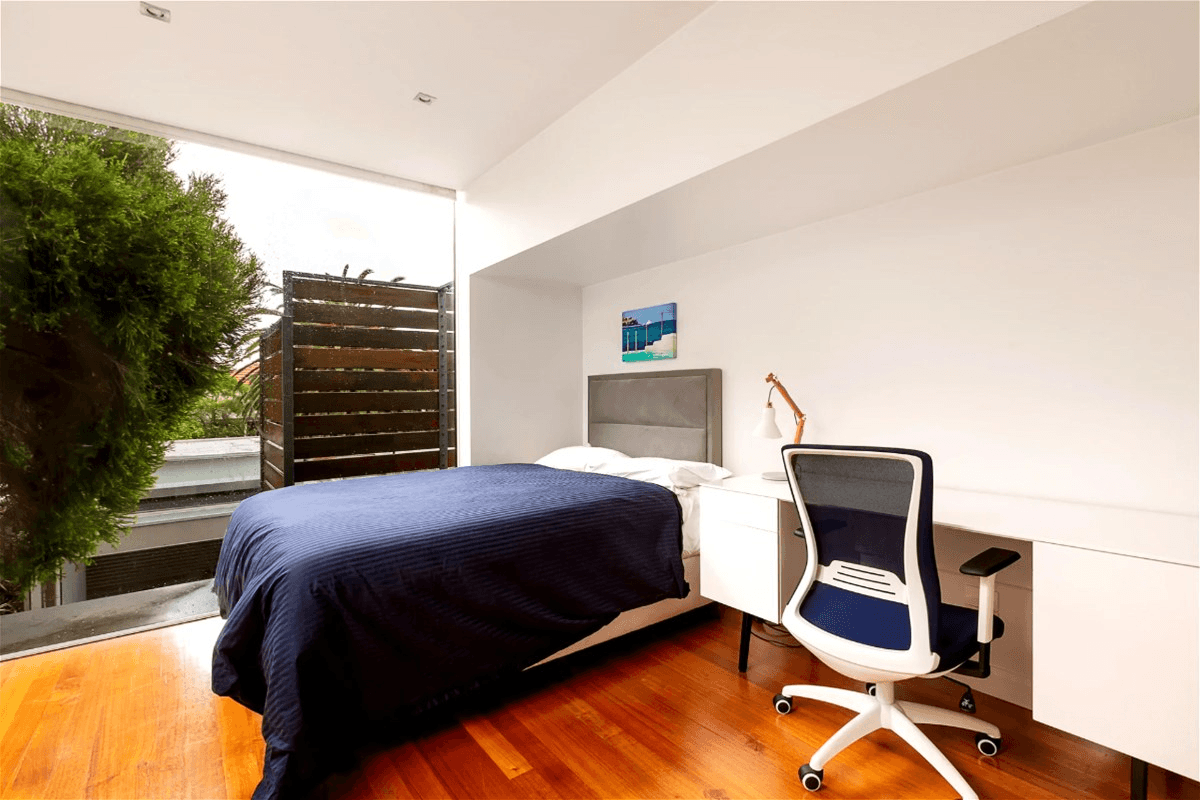 12 Reed St, ALBERT PARK, VIC 3206