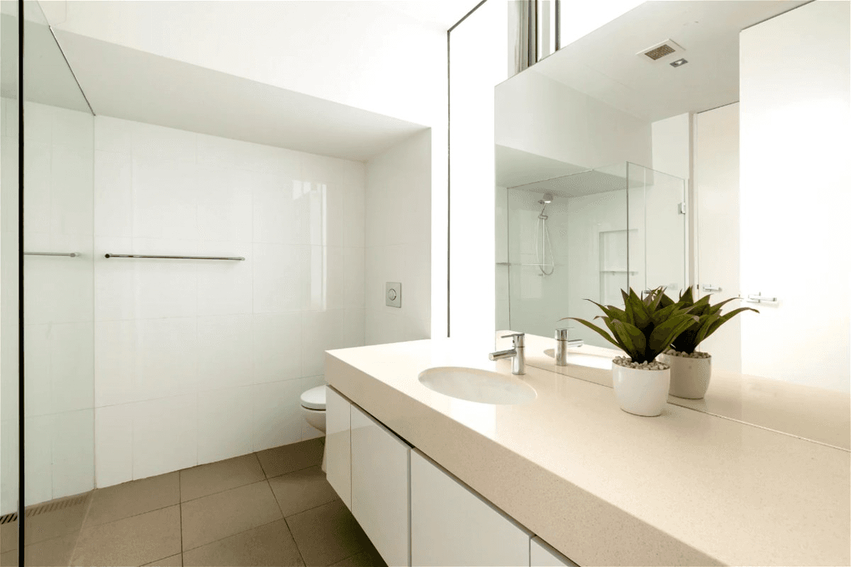 12 Reed St, ALBERT PARK, VIC 3206