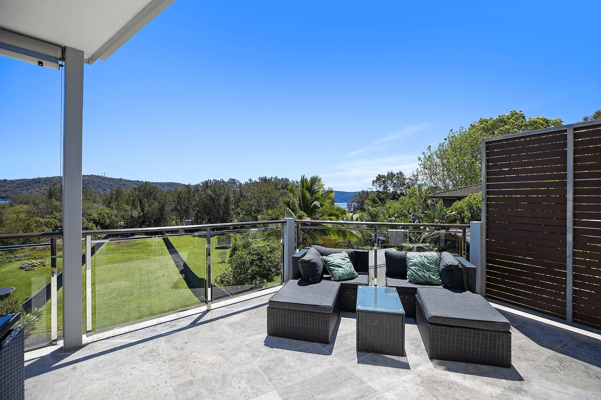 219 Steyne Road, Saratoga, NSW 2251