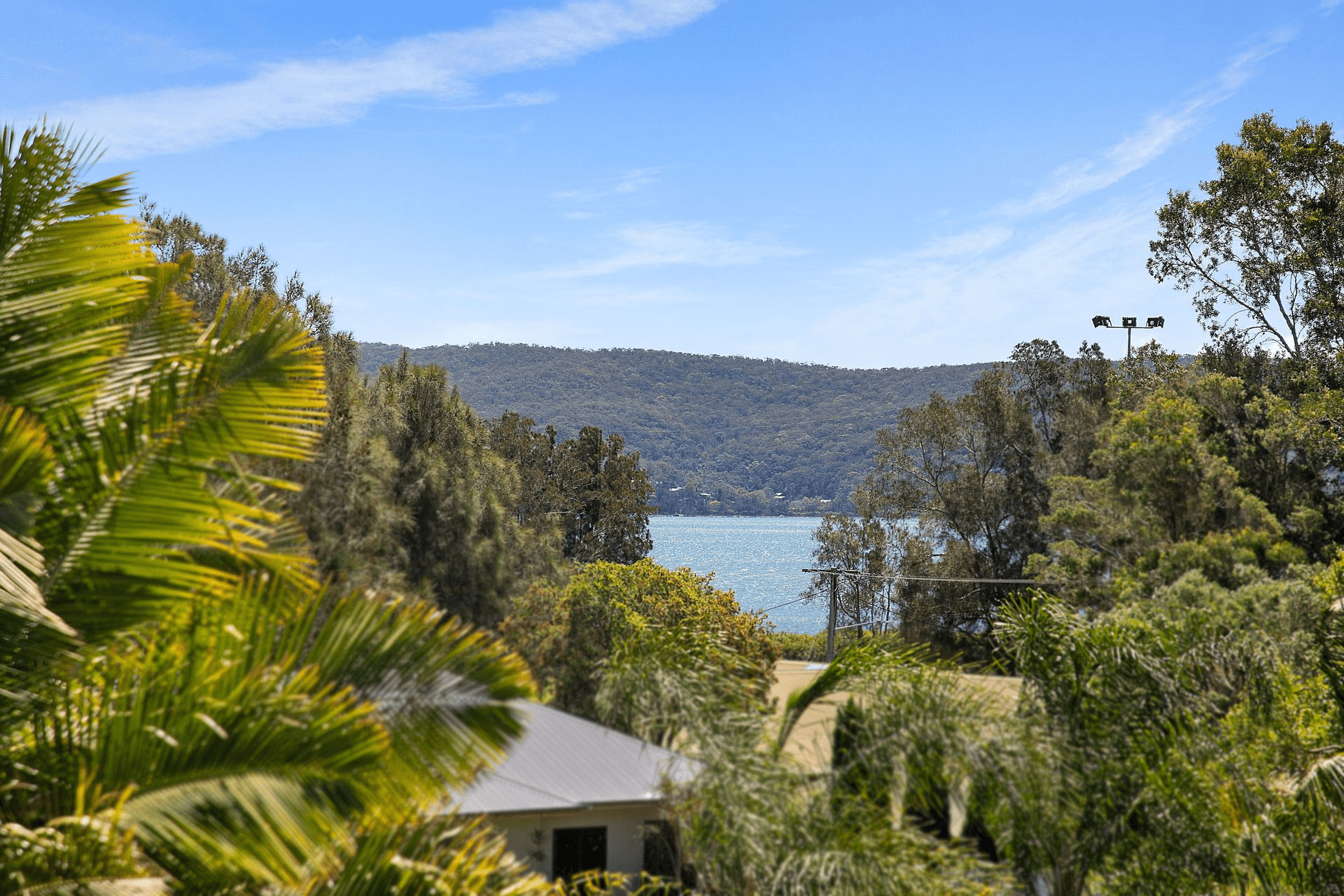 219 Steyne Road, Saratoga, NSW 2251