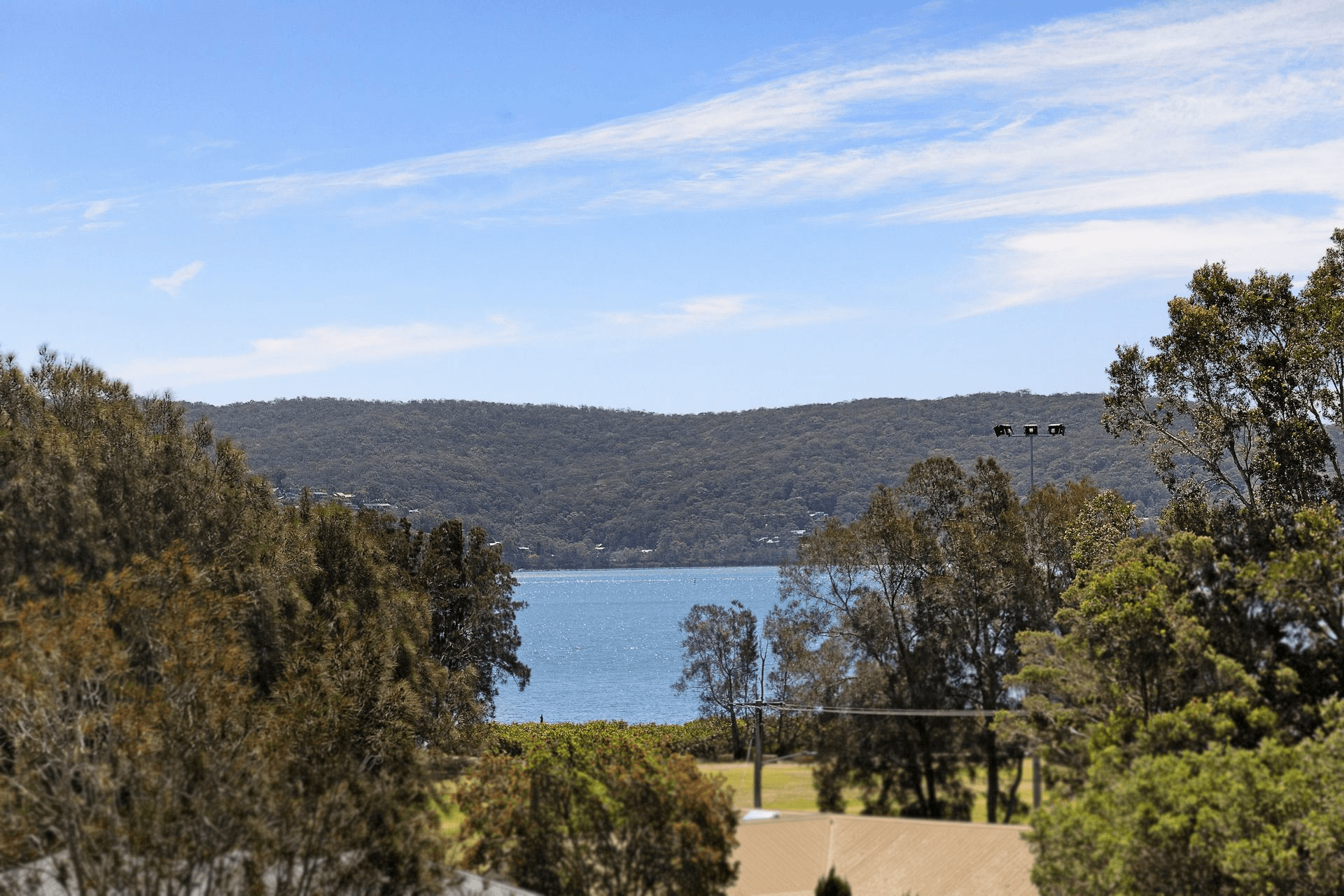 219 Steyne Road, Saratoga, NSW 2251