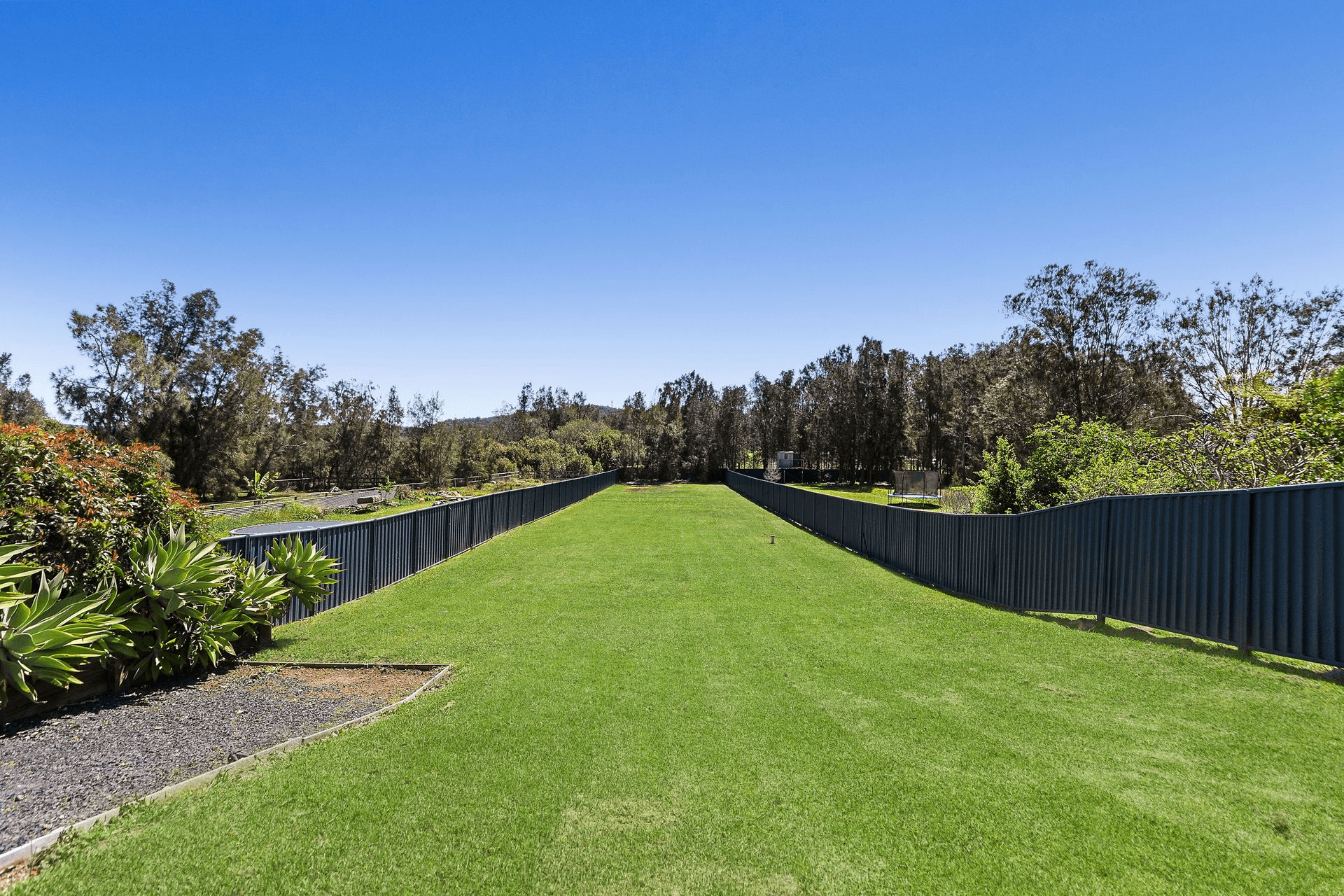 219 Steyne Road, Saratoga, NSW 2251