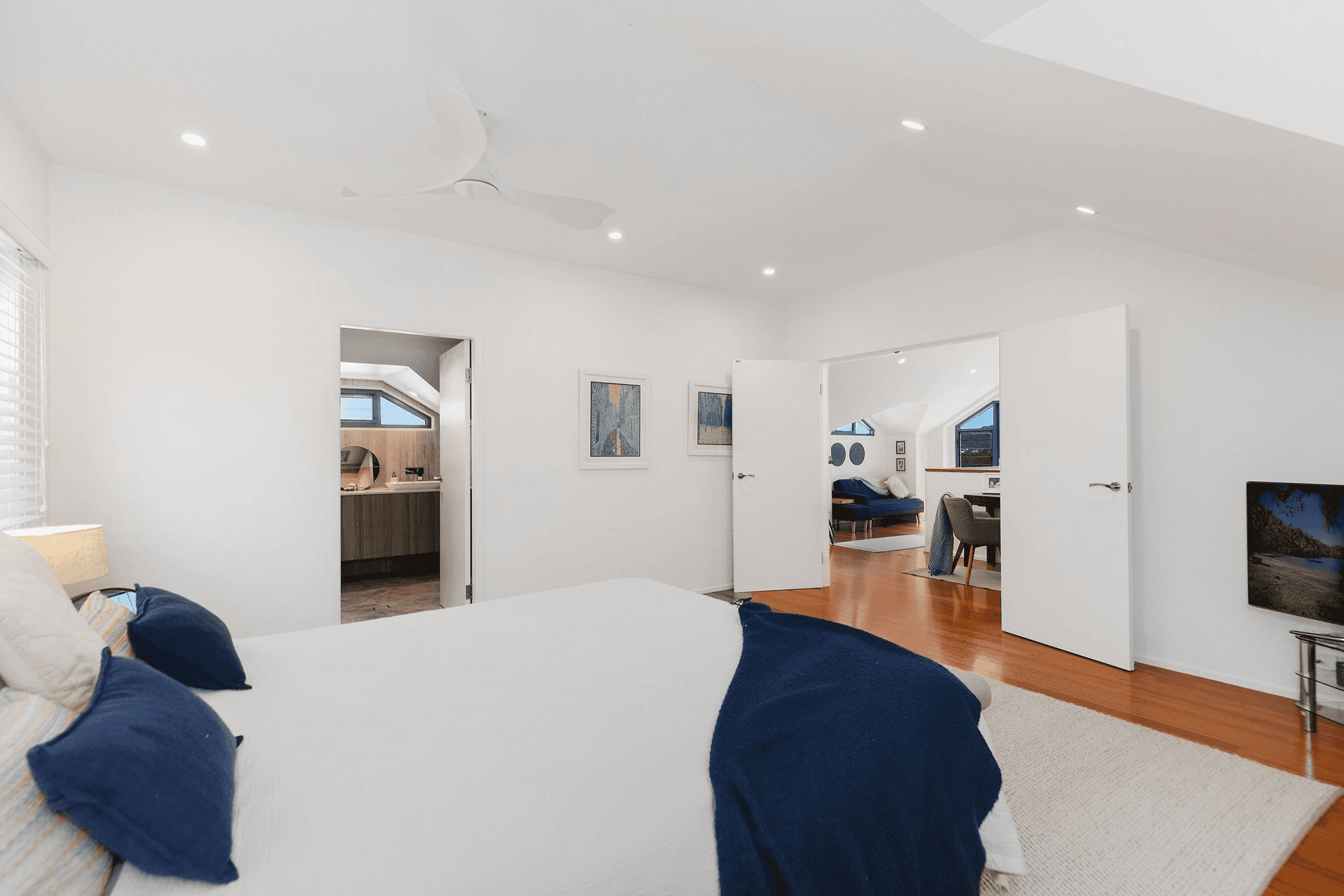 219 Steyne Road, Saratoga, NSW 2251