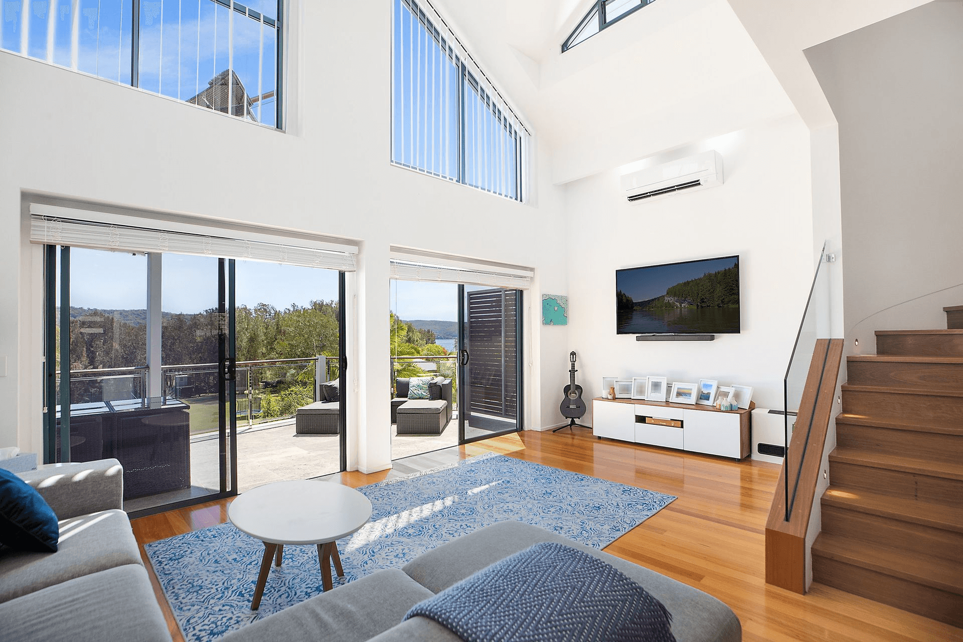 219 Steyne Road, Saratoga, NSW 2251