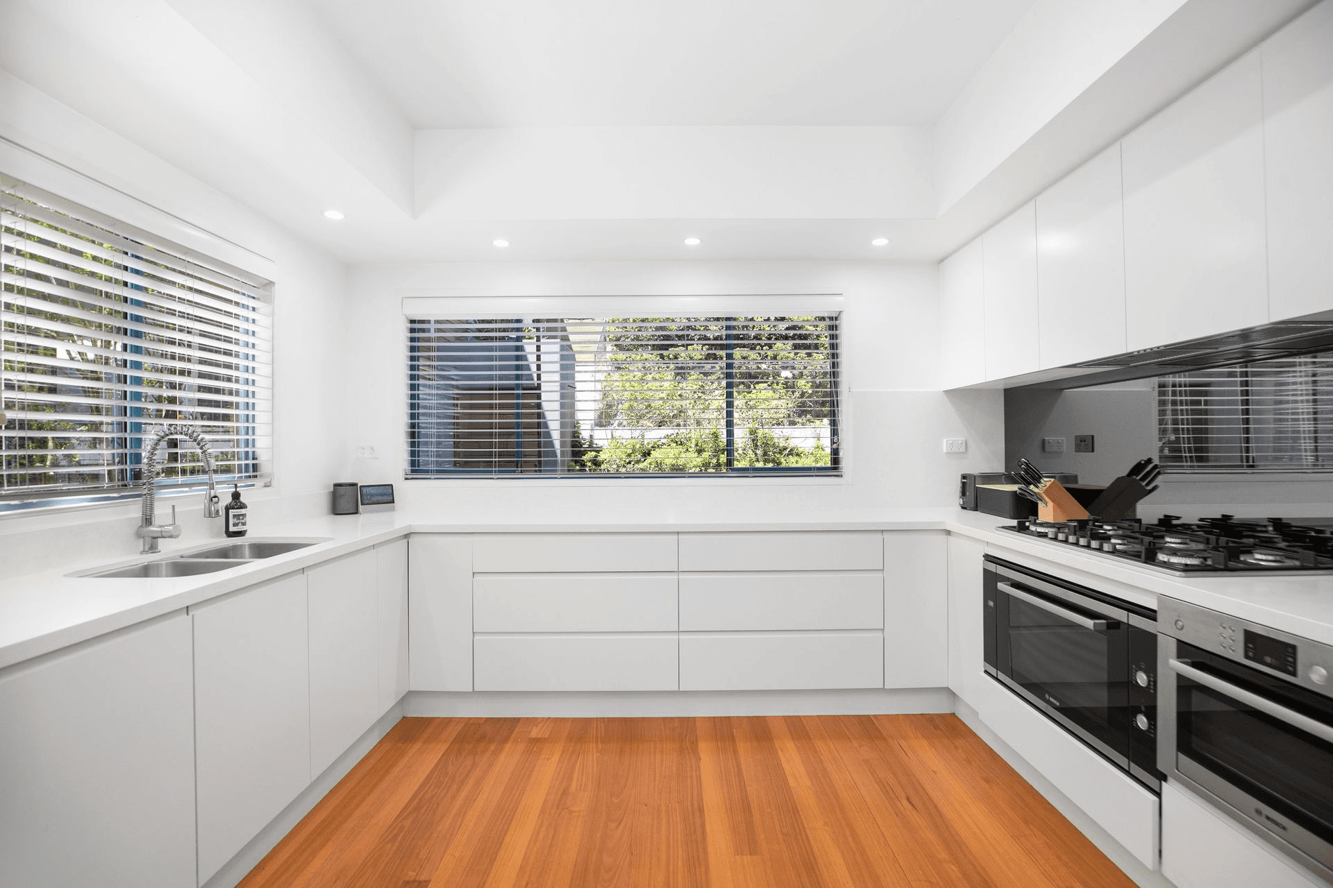 219 Steyne Road, Saratoga, NSW 2251