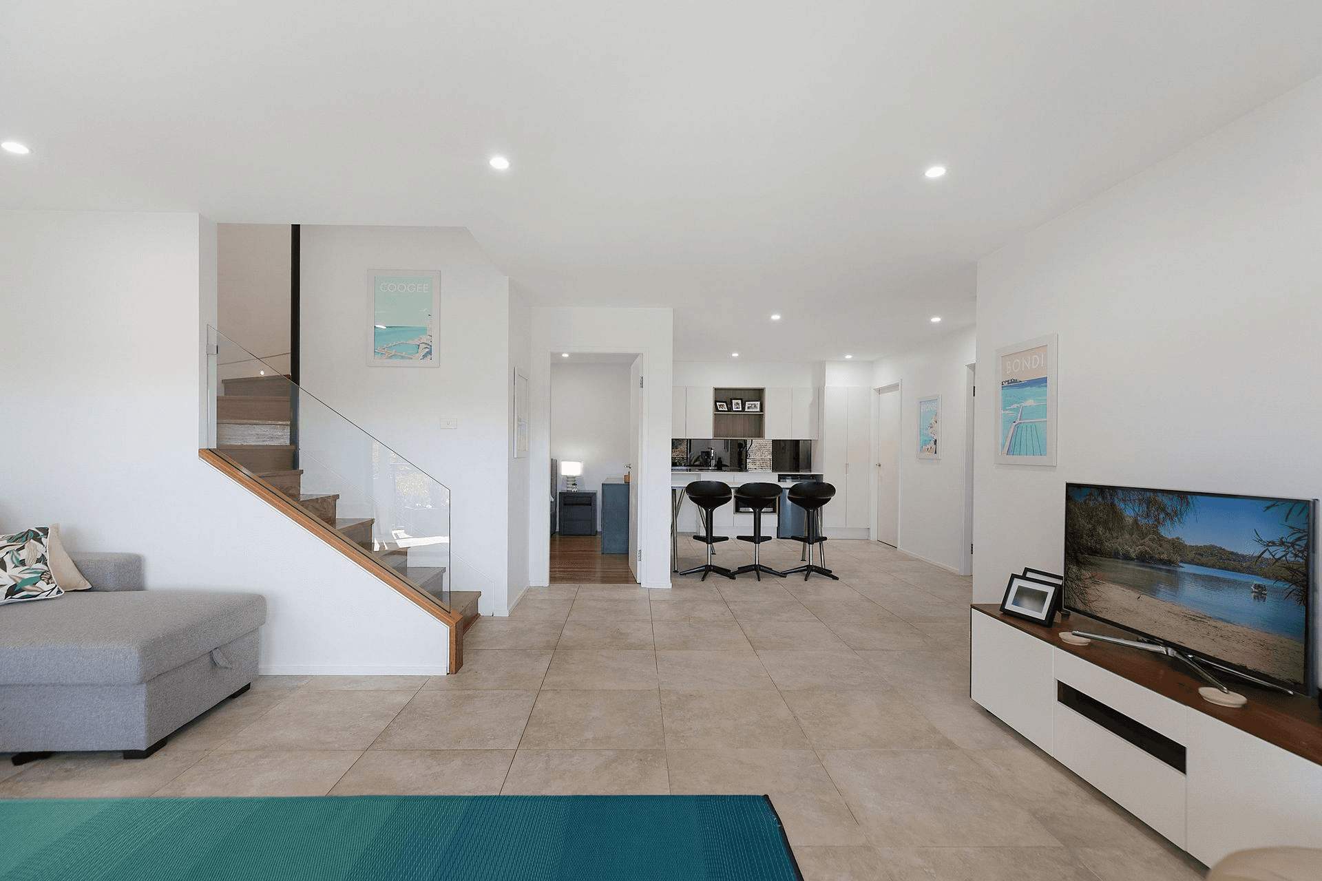 219 Steyne Road, Saratoga, NSW 2251