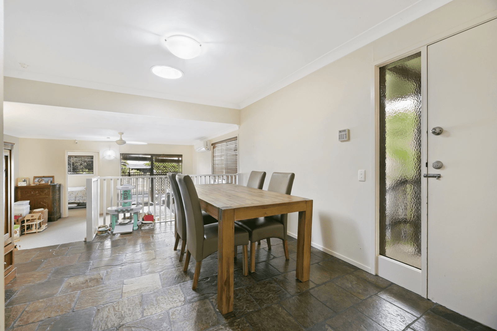 1 Albert Street, Burleigh Heads, QLD 4220