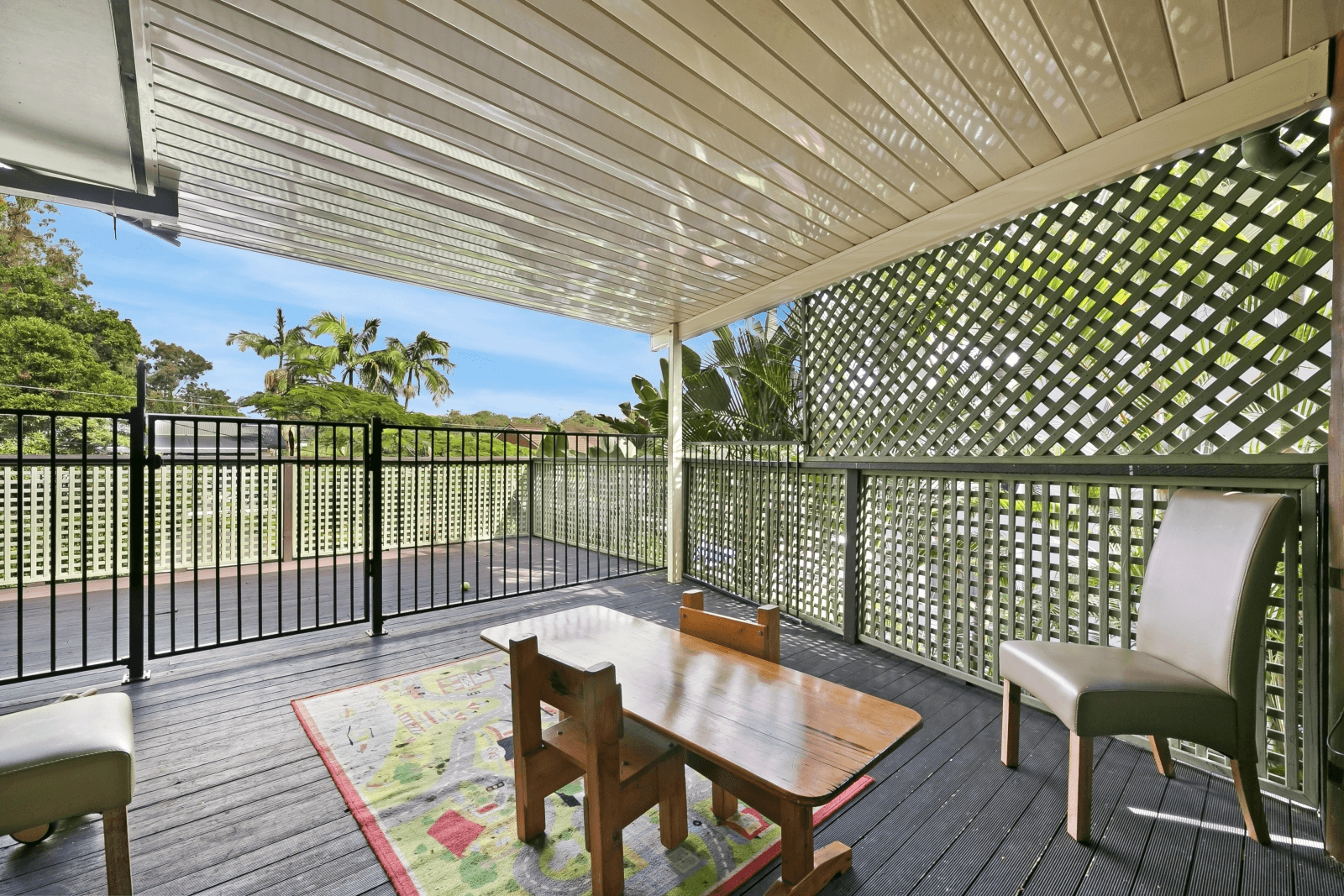 1 Albert Street, Burleigh Heads, QLD 4220