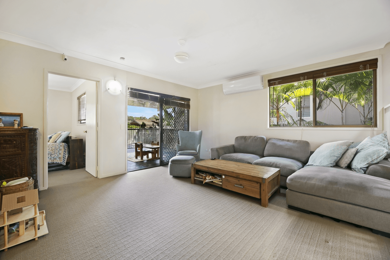 1 Albert Street, Burleigh Heads, QLD 4220