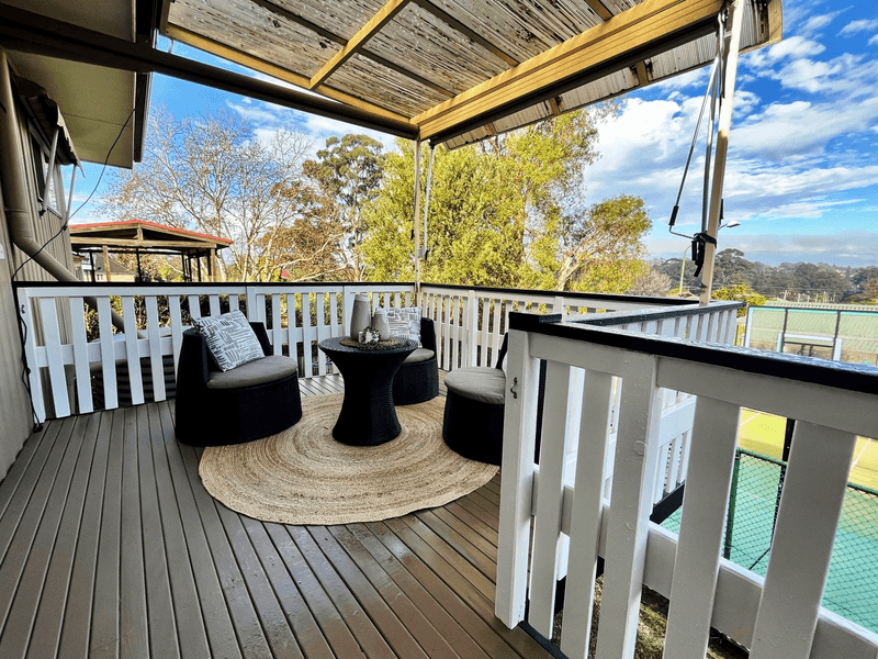 35 Epping Avenue, EASTWOOD, NSW 2122