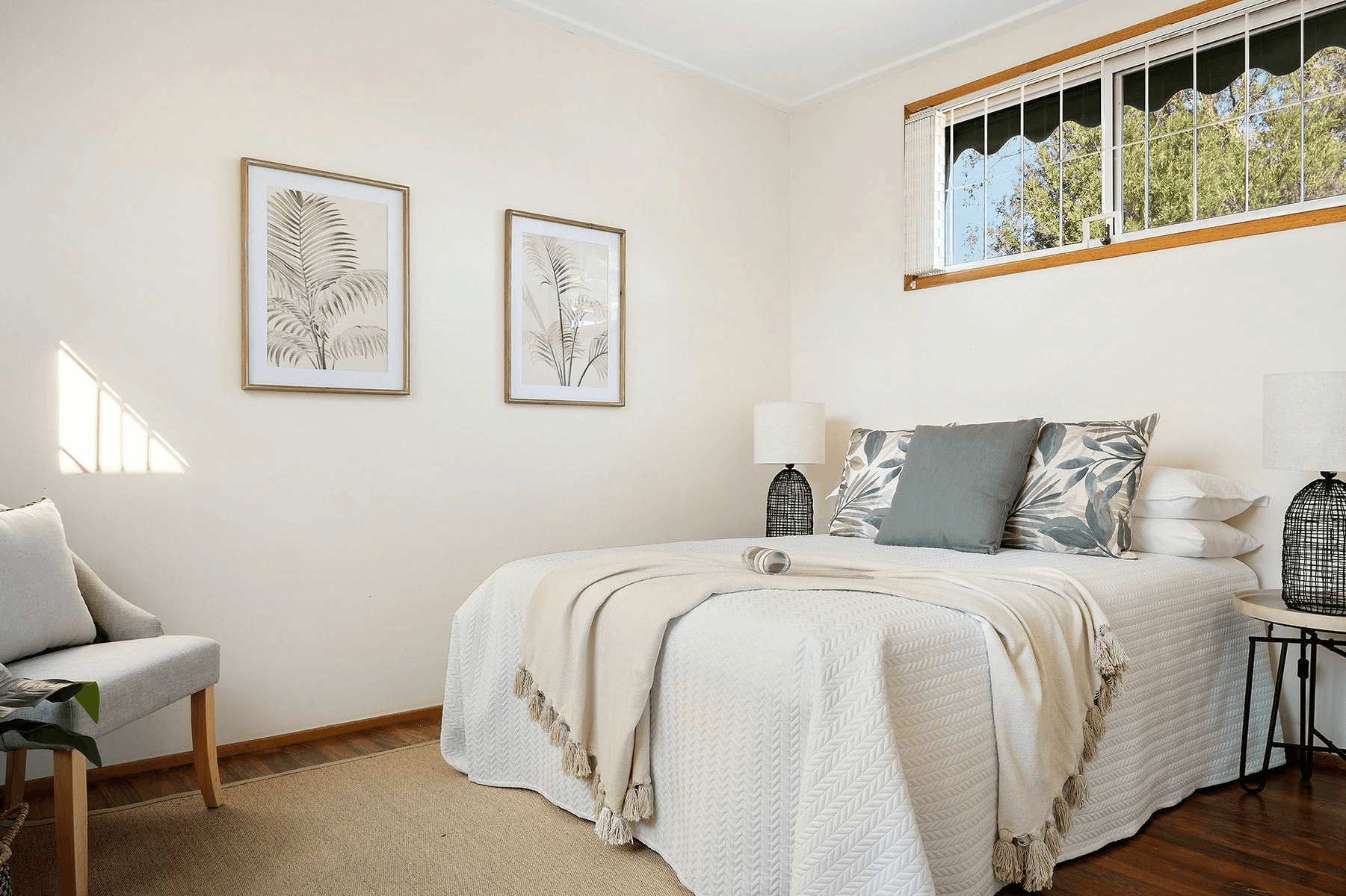 35 Epping Avenue, EASTWOOD, NSW 2122