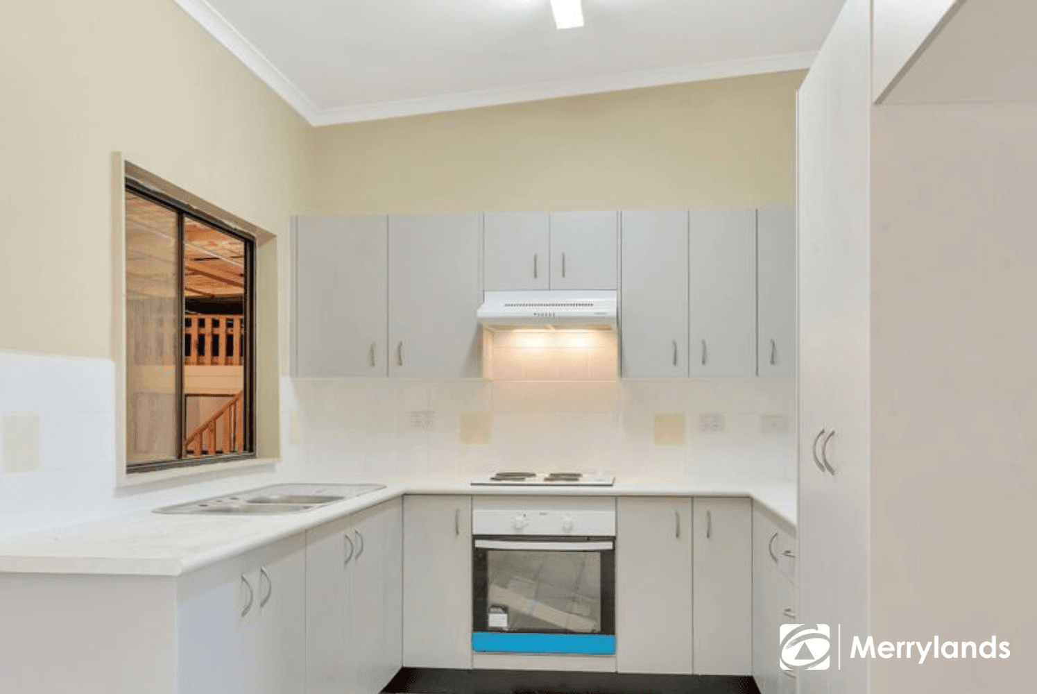 117 Orchardleigh Street, Guildford, NSW 2161