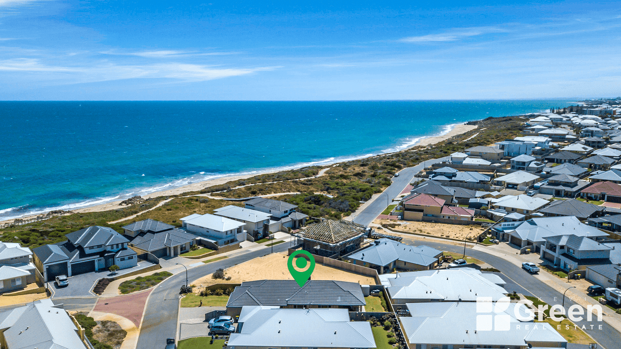 5 Serrata Way, Halls Head, WA 6210