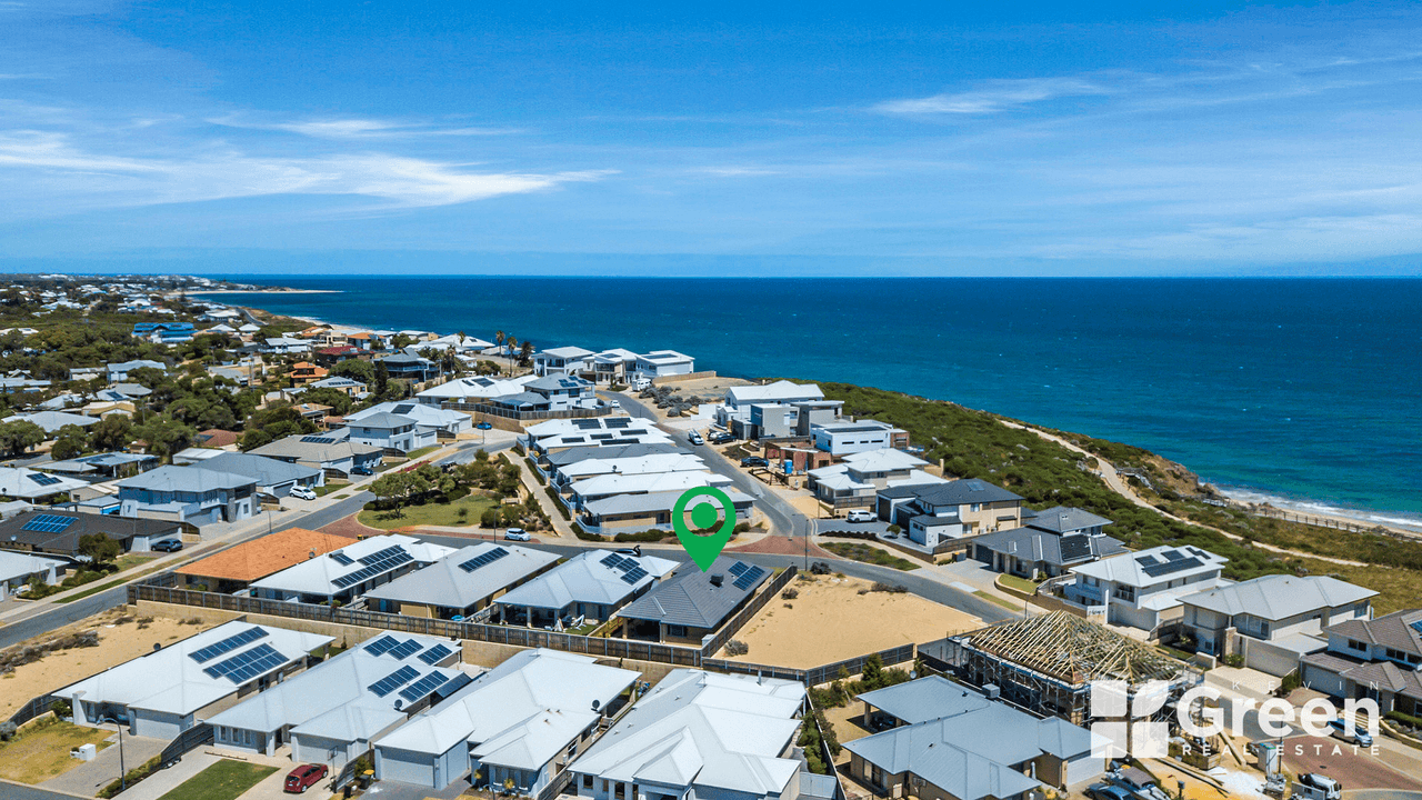 5 Serrata Way, Halls Head, WA 6210