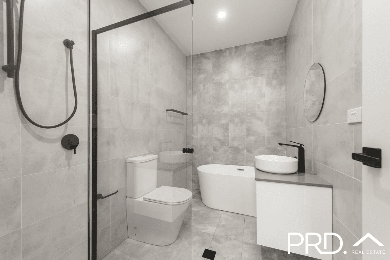23 Whittle Avenue, MILPERRA, NSW 2214
