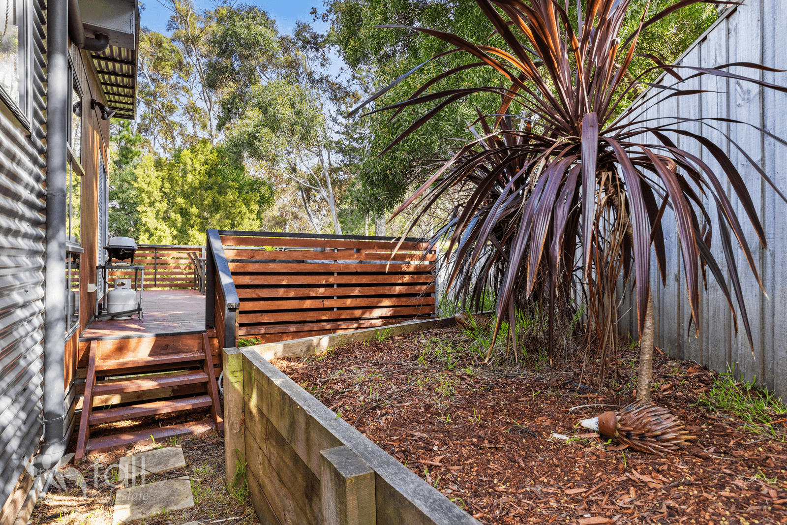 3/11 Browns Road, KINGSTON, TAS 7050