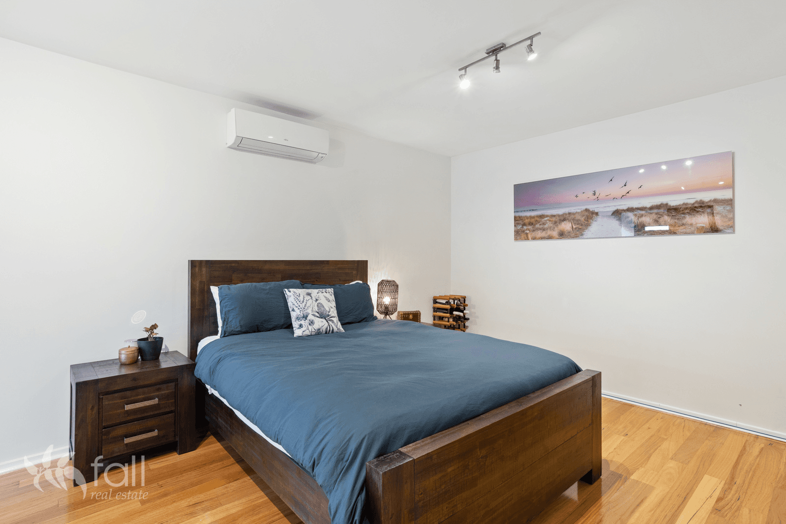 3/11 Browns Road, KINGSTON, TAS 7050