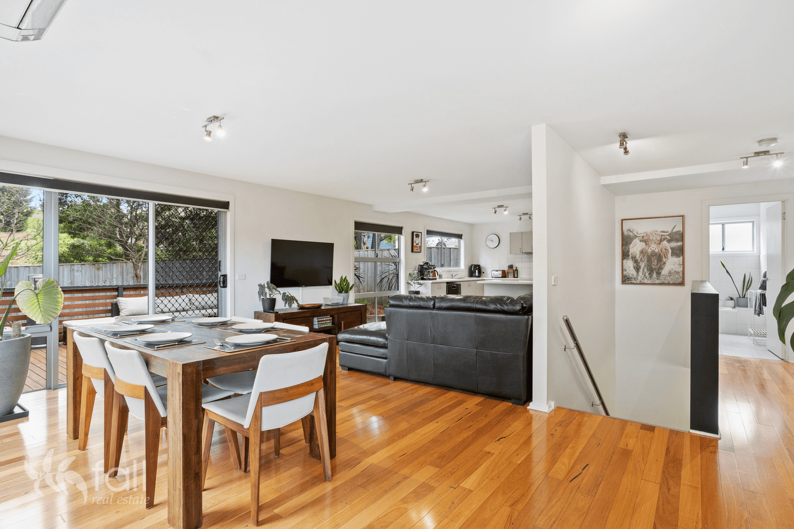 3/11 Browns Road, KINGSTON, TAS 7050