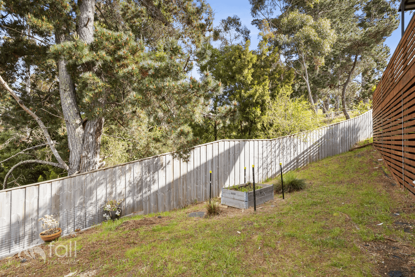 3/11 Browns Road, KINGSTON, TAS 7050