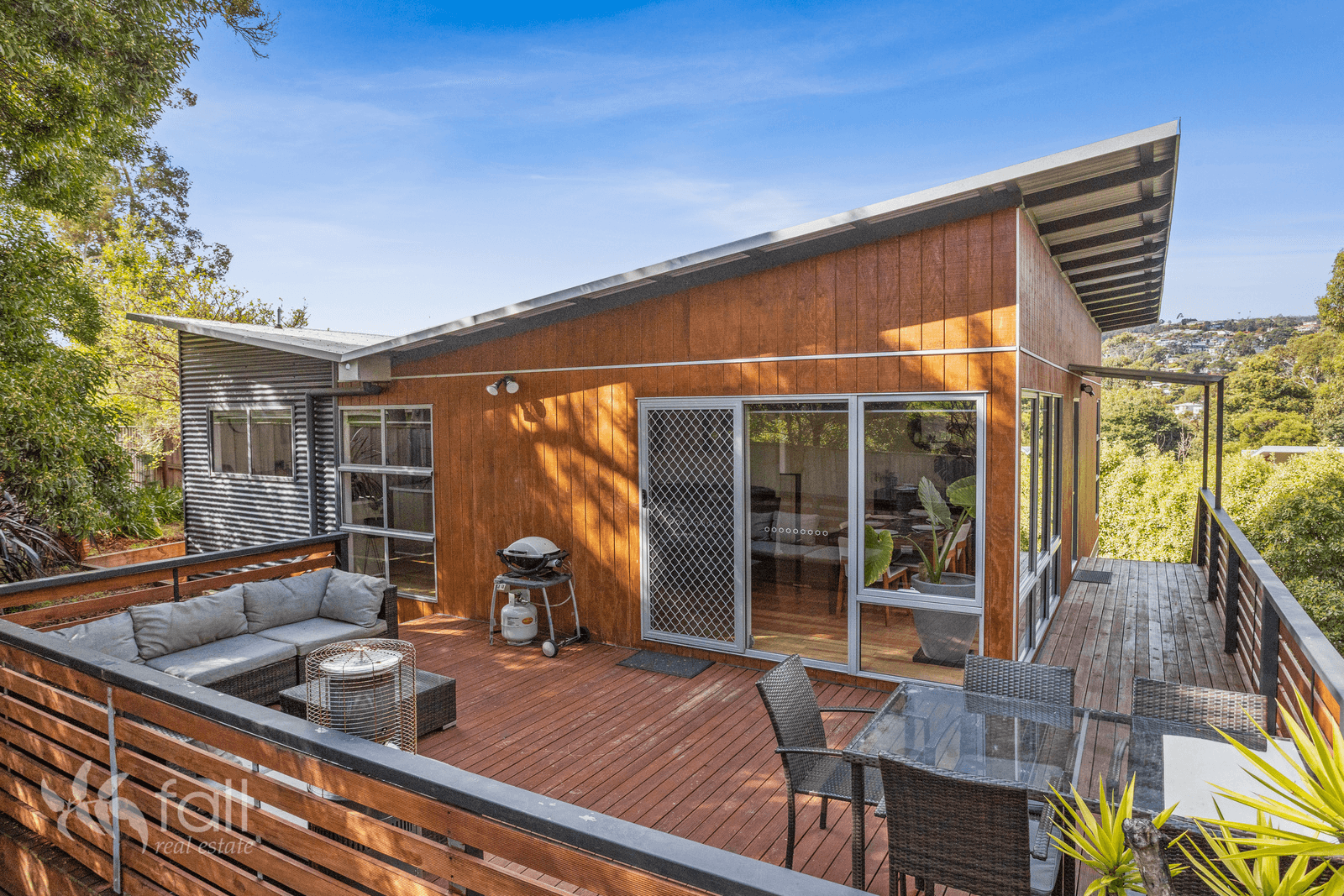 3/11 Browns Road, KINGSTON, TAS 7050