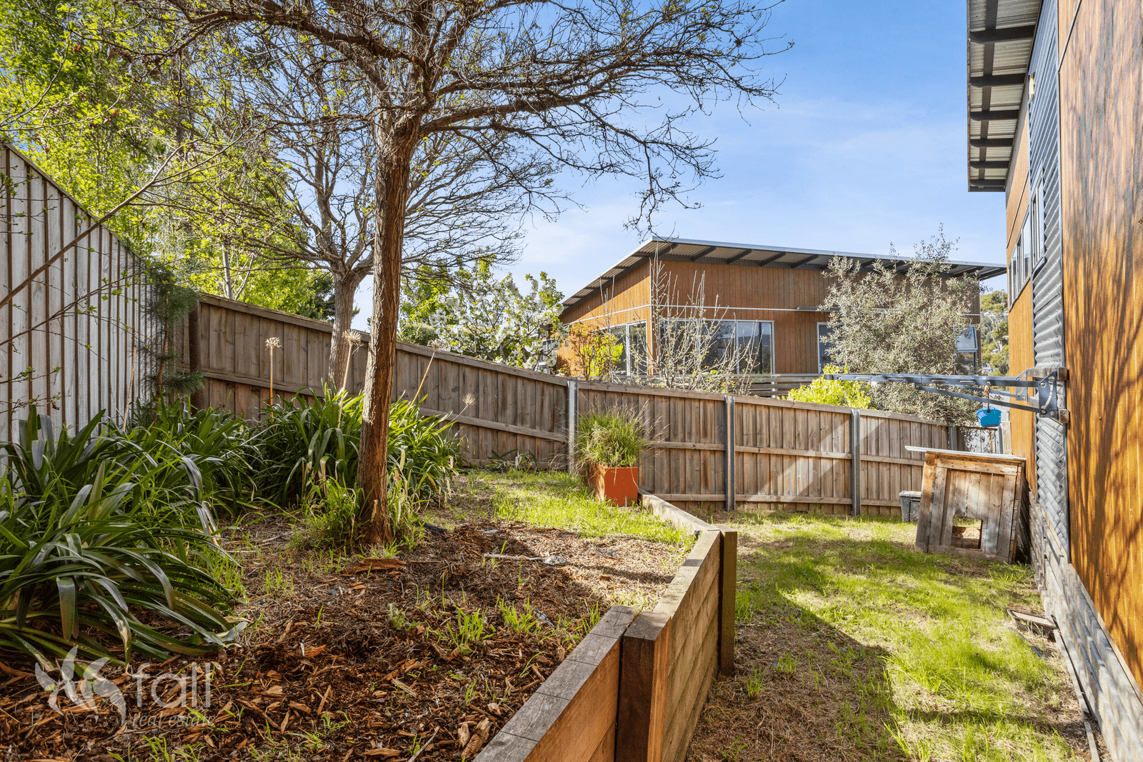3/11 Browns Road, KINGSTON, TAS 7050