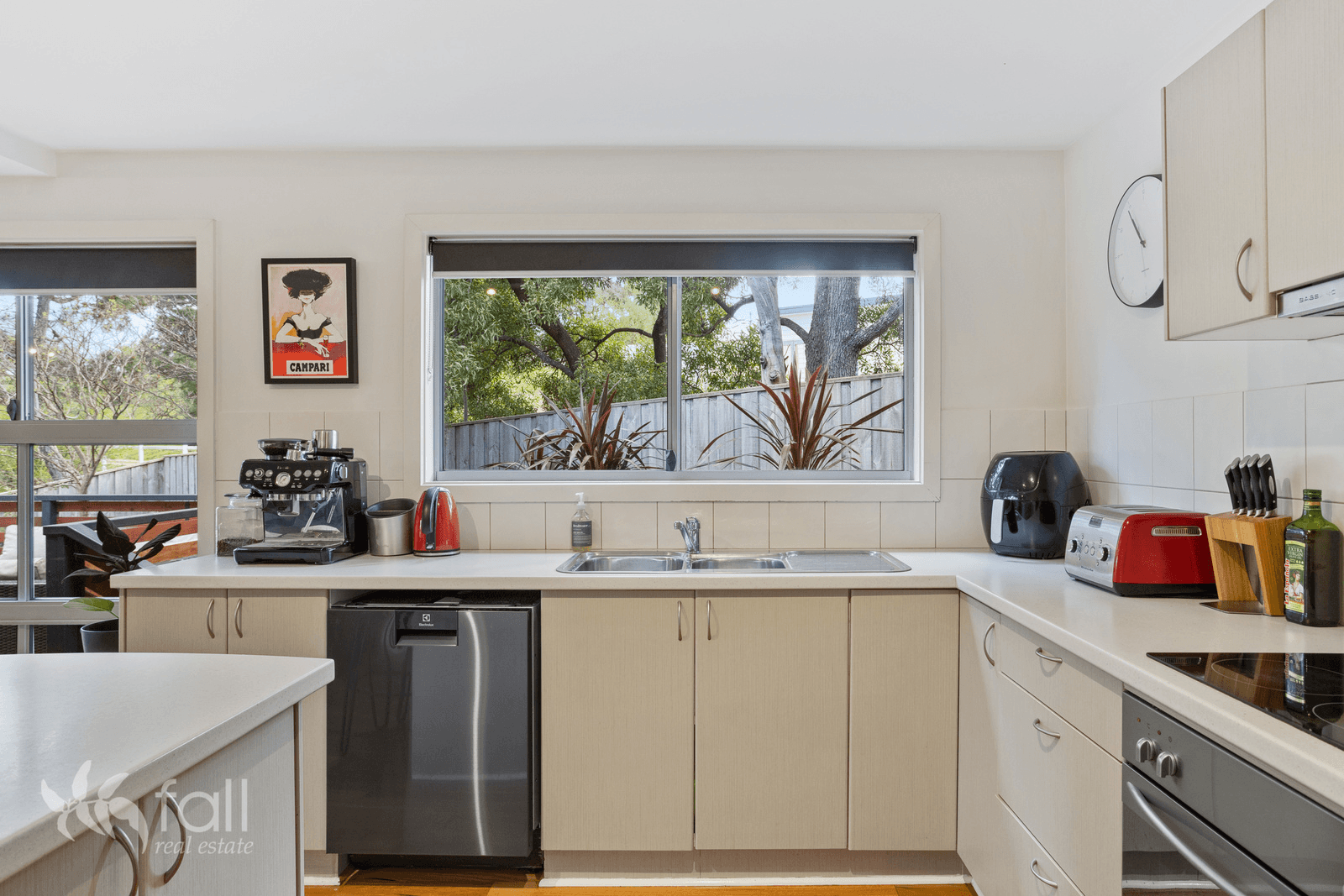 3/11 Browns Road, KINGSTON, TAS 7050
