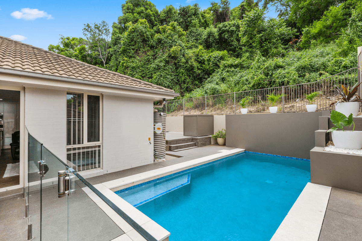 129 Botanical Circuit, Banora Point, NSW 2486