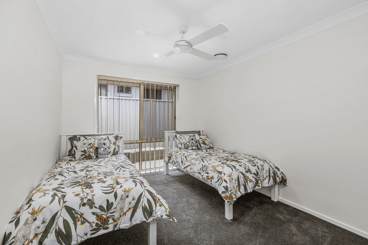 129 Botanical Circuit, Banora Point, NSW 2486