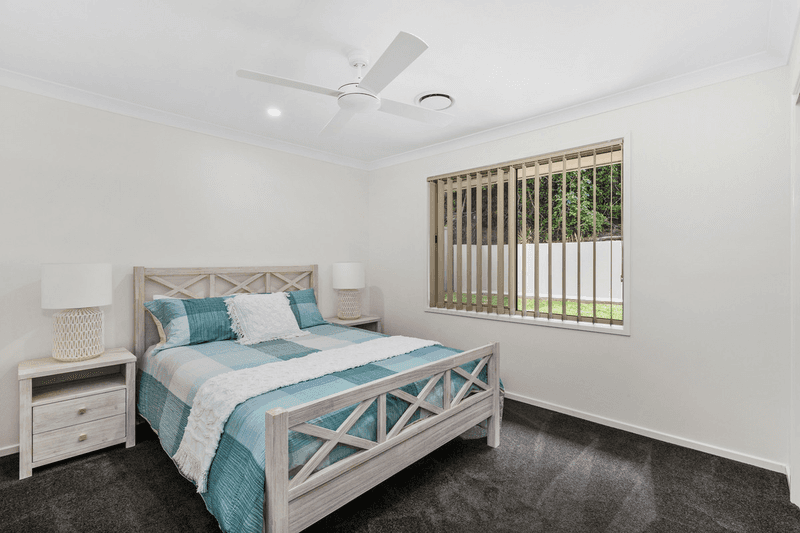 129 Botanical Circuit, Banora Point, NSW 2486