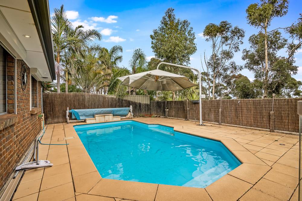 14 Luscombe Way, CRAIGMORE, SA 5114