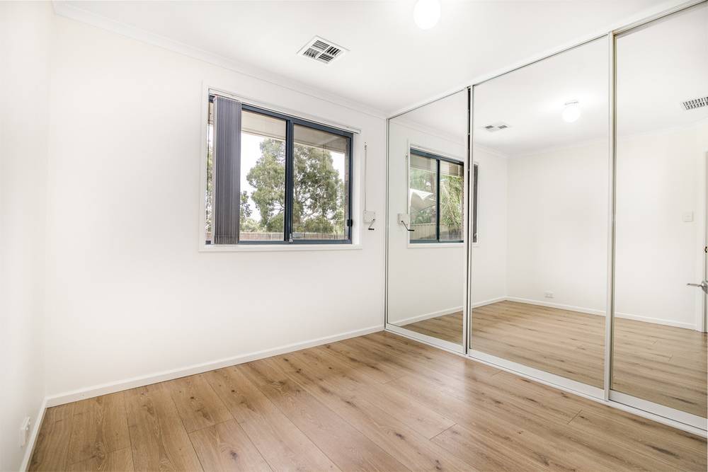 14 Luscombe Way, CRAIGMORE, SA 5114
