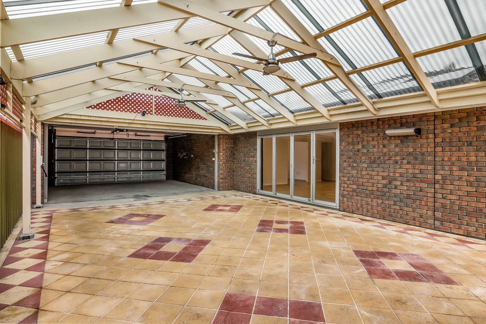 14 Luscombe Way, CRAIGMORE, SA 5114