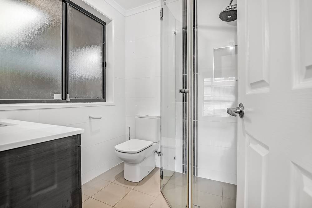 14 Luscombe Way, CRAIGMORE, SA 5114