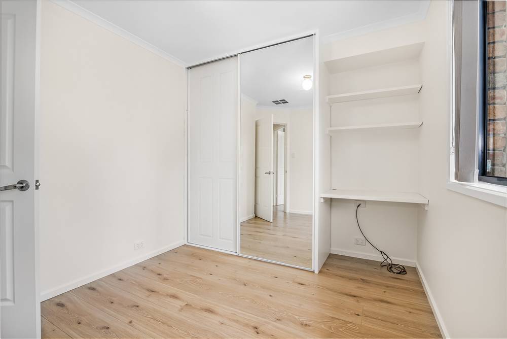 14 Luscombe Way, CRAIGMORE, SA 5114