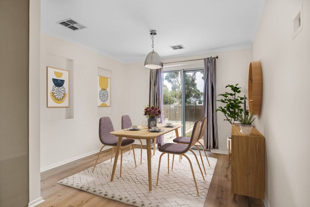 14 Luscombe Way, CRAIGMORE, SA 5114