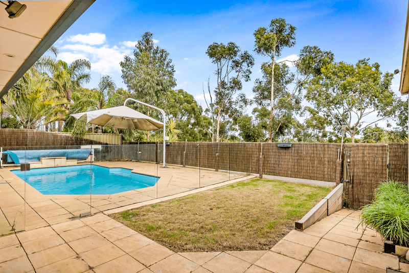 14 Luscombe Way, CRAIGMORE, SA 5114